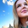 hollybissette